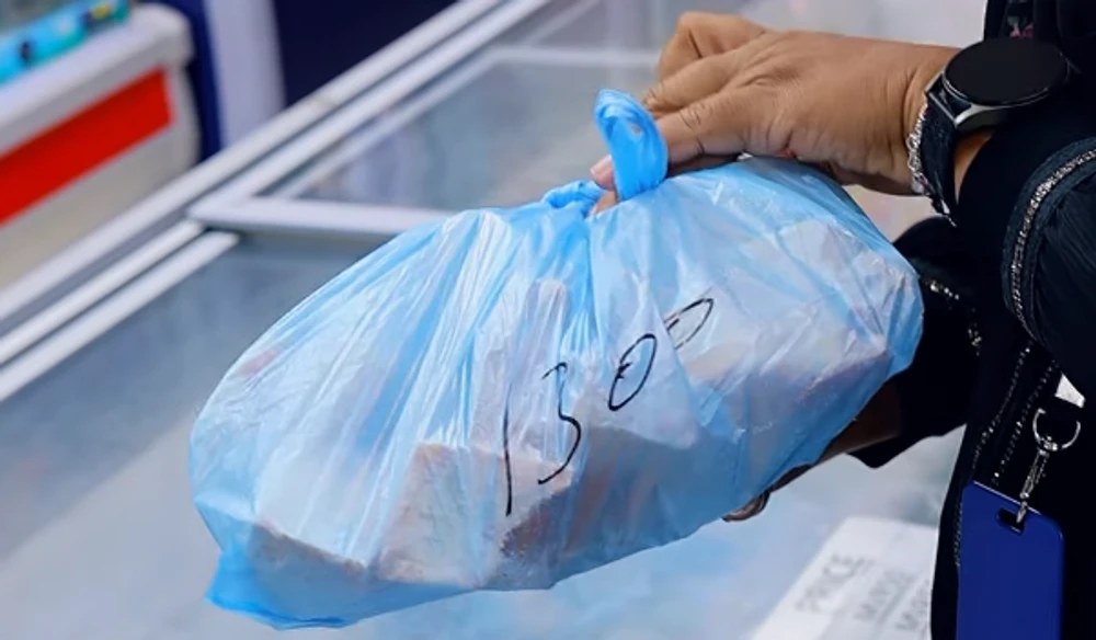 photo for ރައްކާތެރި ރޯދަމަސް - މަހުގެ ބާވަތްތައް ގަންނައިރު ސަމާލުކަންދޭންވީ ކަންތައްތައް